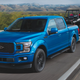 Image: Ford